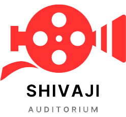 Shivaji Auditorium